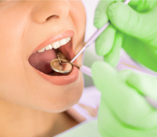 Slider image (3) DentaVita Dental Clinique